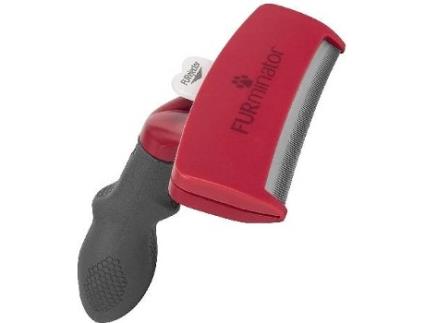 Escova Tira-Nós para Cães  Undercoat (Tamanho: XL)