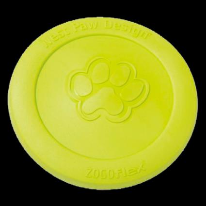 Zisc Verde S
