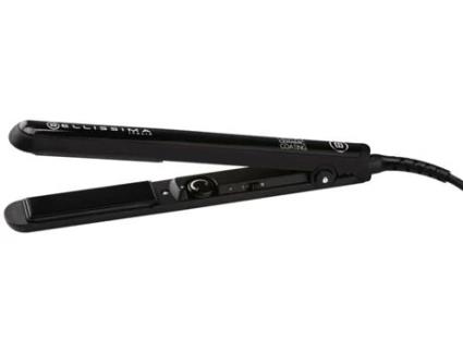 MODELADOR  ALISA/ENCARAC.-B1550