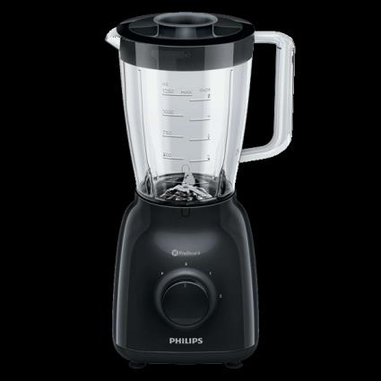 LIQUIDIFICADORA HR 2145/90