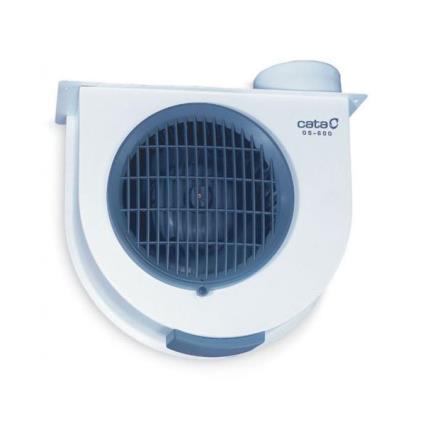 EXTRACTOR  COZ.105W.1185R-GS600