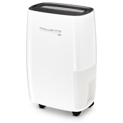 DESUMIDIFICADOR DH 4236 F0