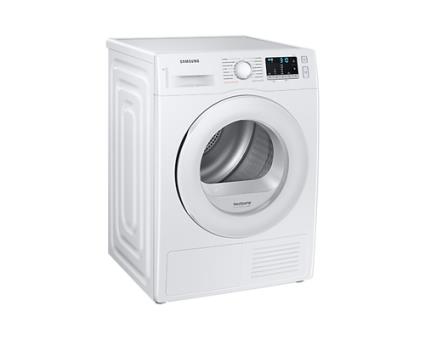 Secador Roupa Samsung DV-80-TA-020-TE