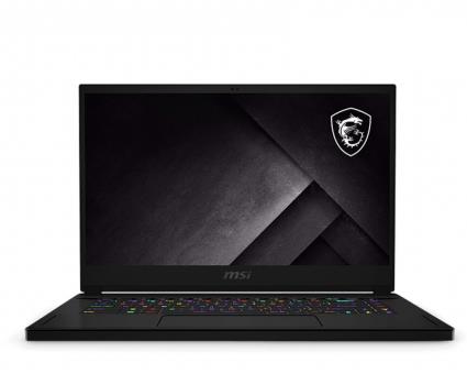 Portátil  GS66 Stealth 10UH-020PT i9-10980HK 64GB 2TB SSD 15,6P FHD GF RTX3080 Max Q W10H 2Yr