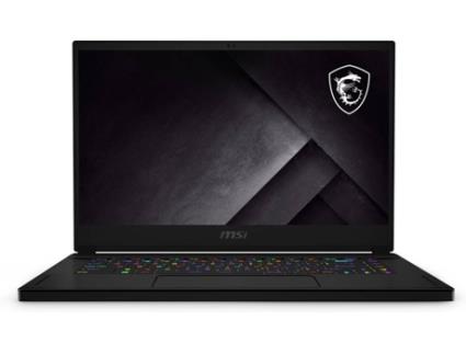 Portátil 15.6"" GS66 Stealth 10UE-261PT i7 32GB 1TB RTX
