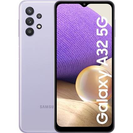 SMARTPHONE  4GB/128G -A32 5G VT