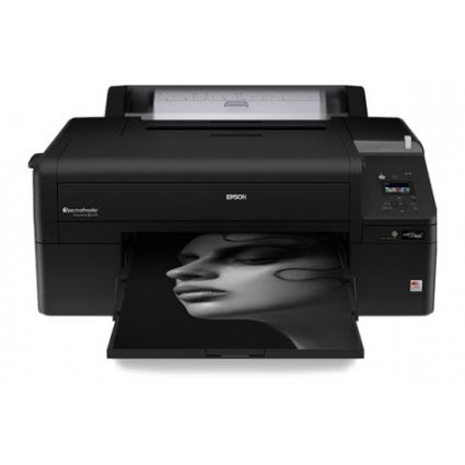 SureColor SC-P5000 STD