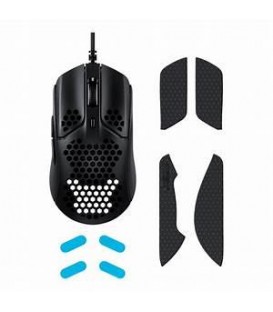 Rato Gaming HyperX Pulsefire Haste