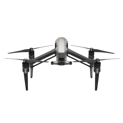 Drone  Inspire 2