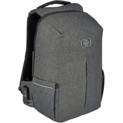 Mochila Inteligente 