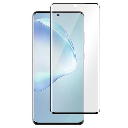 Película de Vidro Samsung Galaxy  Samsung S8+