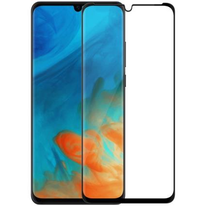 Película de Vidro Huawei  Huawei P20 Lite