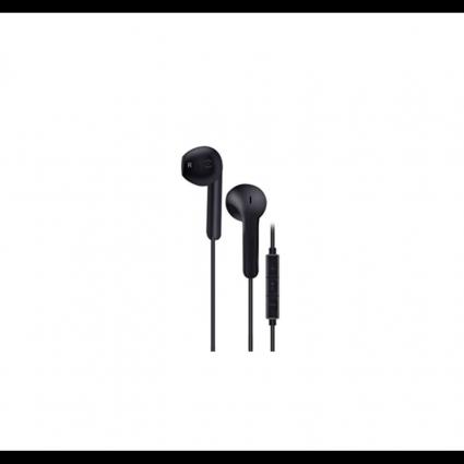 Auriculares com Fio 