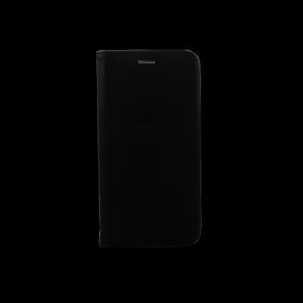 Capa Fólio iPhone  iPhone 11 Pro