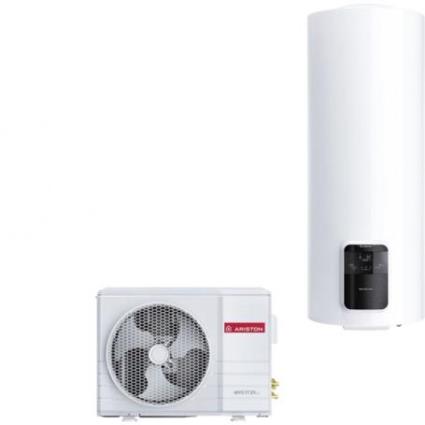 Bomba Calor NUOS SPLIT 270 INVERTER WIFI