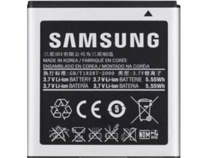 Bateria , EB-B500BE, NFC Li-Ion, i9190 Galaxy S4 mini, 1900mAh, Original, EB-B500BEBECWW