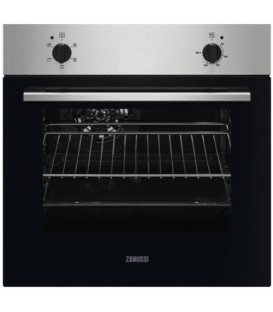 Forno Zanussi ZOHNC-0-X-1