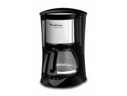 Cafeteira Moulinex FG-150813 CX4