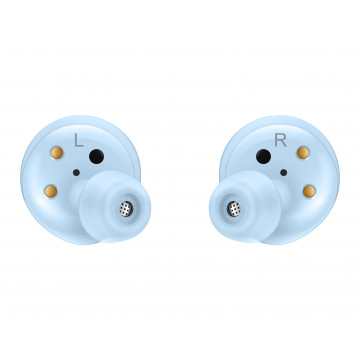 Galaxy Buds+ R175 Azul