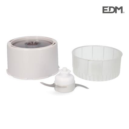 SOBRESSELENTE FACA E BASE SUPERIOR PICADORA PARA 07588