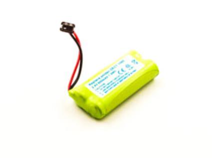 Bateria Compatível BBTG0609001, BBTG0645001, BT1002, BT-1002, CBC1002 Sony (800mAh)