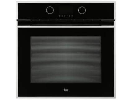 FORNO ENCASTRAR HLB 860 P SS - PRETO