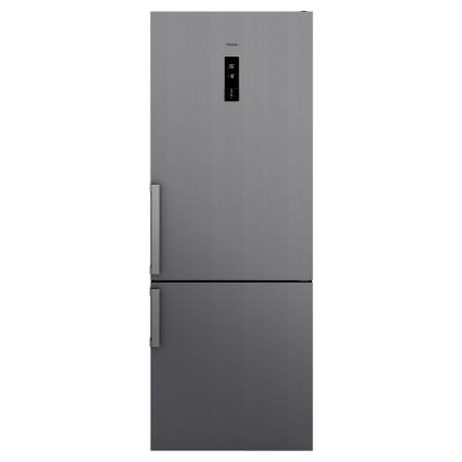 COMBINADO RBF 78720 SS - INOX