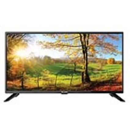 TV LED 40 HD Ready c/ Sintonizador TDT e Cabo - 