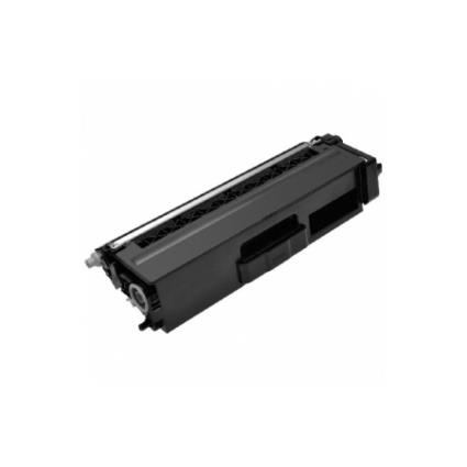 Toner Compativel QUALITY BROTHER TN321 TN326 Preto