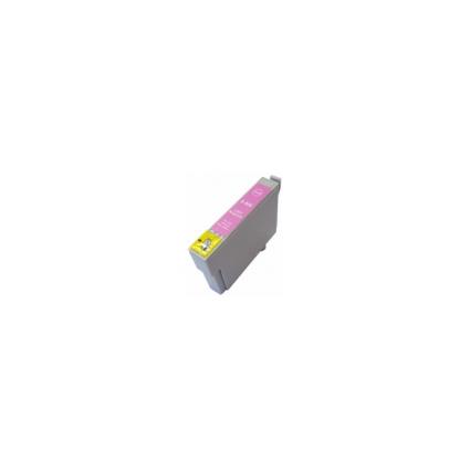 Tinteiro Magenta Claro P50 / R265 / R285 / 360 / RX560 / RX585 / 685 / PX700W / PX800FW