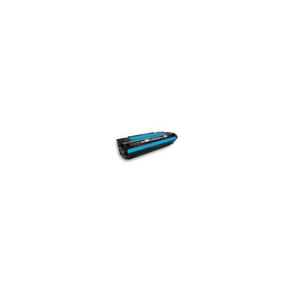 Toner Compativel QUALITY HP Q2681A 311A