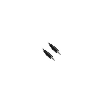 Cabo Audio STEREO Jack 3.5mm 3m