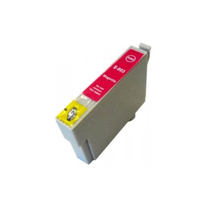 Tinteiro Magenta P50 / R265 / R285 / 360 / RX560 / RX585 / 685 / PX700W / PX800FW