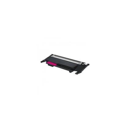 Toner Compativel QUALITY SAMSUNG 404S MAGENTA