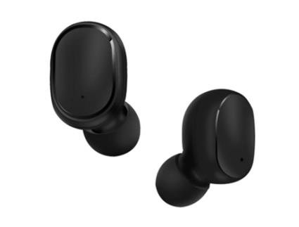 Auriculares Redmi Earbuds Basic True Wireless