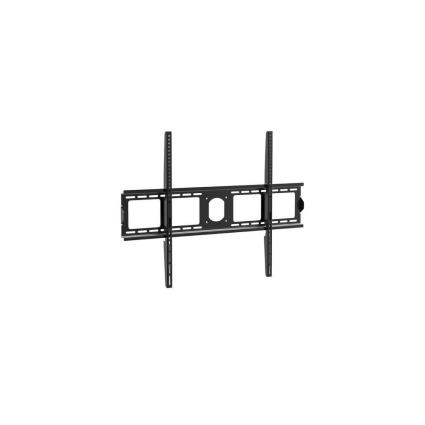 SUPORTE DE PAREDE FIXO TV 42 - 80 MAXIMO 80KG