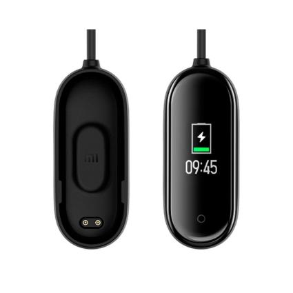 CARREGADOR SMARTBAND  MI BAND 4