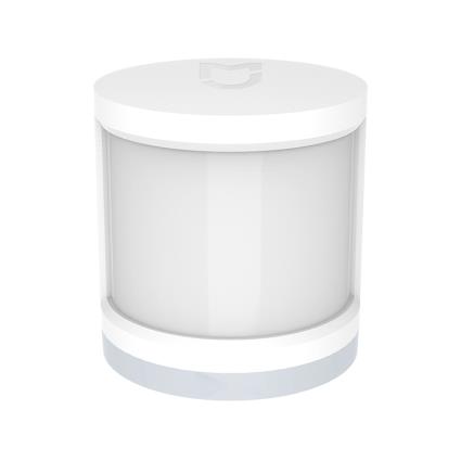 Sensor de Movimento  Mi Smart Home Motion WiFi Branco