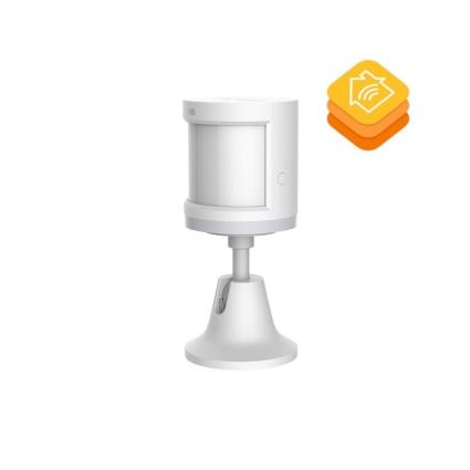 Aqara Motion Sensor Movimento