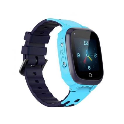 Kids Watch 4G