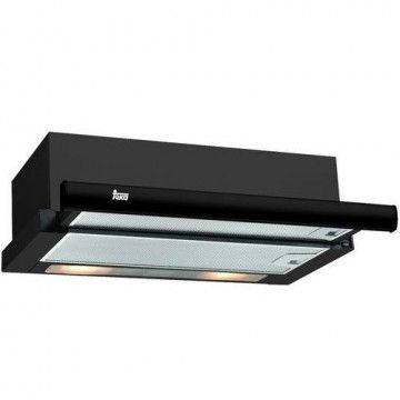 EXAUST  TELESC.60C.2V.-TL6310PR