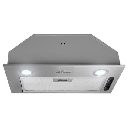 EXAUSTOR CA 07260 A IN