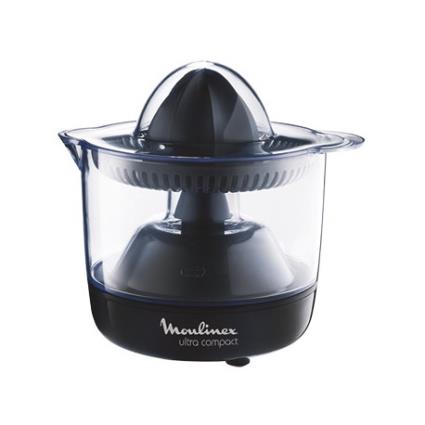 Espremedor Moulinex PC-120870 CX4