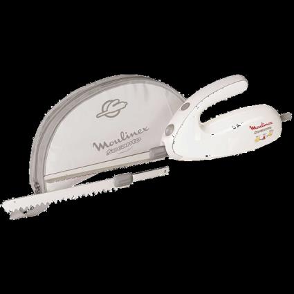 FACA ELECTRICA  SECANTO CONGELADOS - DJAC41