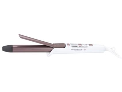Modelador Rowenta CF-3460-FO CX6