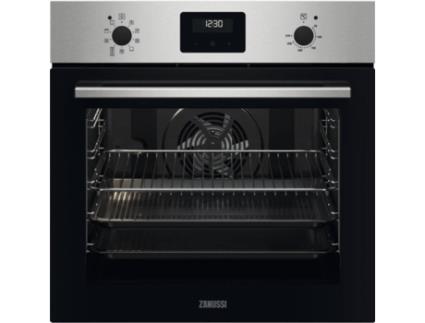 Forno Zanussi ZOHEA-3-X-1
