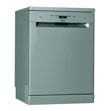 Maquina Lavar Louça Hotpoint HFC-3-C-26-CWX