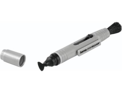 Caneta de Limpeza  Digiclear p/Objectiva