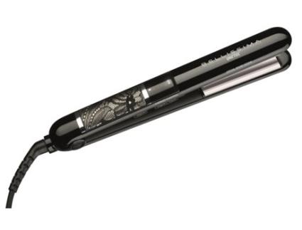 Alissador Bellissima Creativity