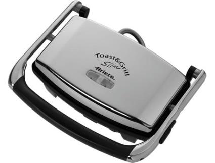 Sanduicheira  1911 (1000 W)